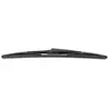Image de Bosch Automotive, Essuie-glaces, H354