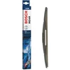 Image de 1 Balai D'essuie-glace Arrière Bosch Rear H354