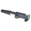 Image de Bobine D'allumage Bosch 0986221045
