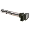 Image de Bobine D'allumage Bosch 0986221047