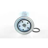 Image de Filtre À Carburant Bosch F026402063