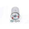Image de Filtre À Carburant Bosch F026402067
