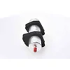Image de Filtre À Carburant Bosch F026402068