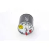 Image de Filtre À Carburant Bosch F026402065
