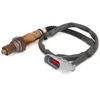 Image de Sonde Lambda Bosch 0258010046