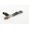 Image de Sonde Lambda Bosch 0258017001