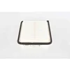 Image de Filtre À Air Bosch S0114