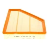 Image de Filtre À Air Bosch S0119
