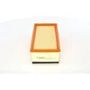 Image de Filtre À Air Bosch S0121