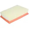 Image de Bosch Automotive, Outils automobiles, Luftfilter