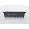Image de Filtre À Air Bosch S0128