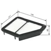 Image de Filtre À Air Bosch S0132