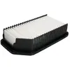 Image de Bosch Automotive Luftfilter