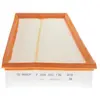 Image de Bosch Automotive Luftfilter