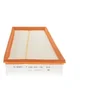 Image de Filtre À Air Bosch S0138