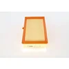 Image de Filtre À Air Bosch S0140