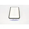 Image de Filtre À Air Bosch S0143