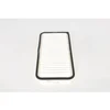 Image de Filtre À Air Bosch S0154
