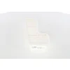 Image de Filtre À Air Bosch S0158