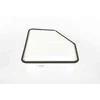 Image de Filtre À Air Bosch S0162