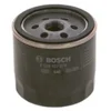 Image de Filtre À Huile Bosch F026407078