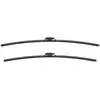 Image de Bosch Automotive, Essuie-glaces, Aerotwin A428s