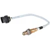 Image de Sonde Lambda Bosch 0258010121