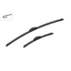 Image de BOSCH Balai d'essuie-glace AEROTWIN AR654S X2