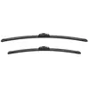 Image de Bosch Automotive, Essuie-glaces, Aerotwin AR654S