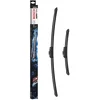 Image de 2 Balais D'essuie-glace Bosch Aerotwin Retrofit Ar654s