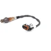 Image de Sonde Lambda Bosch 0258006815