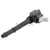 Image de Bosch bobine d'allumage 0221504036 - pour moteur essence