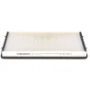 Image de Filtre D'habitacle Pollen Bosch M2200