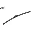Image de Bosch Automotive, Essuie-glaces, Essuie-glace Aerotwin AR575U