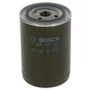 Image de Filtre À Huile Bosch F026407083