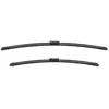 Image de Bosch Automotive, Essuie-glaces, Aerotwin A581S