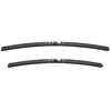 Image de Bosch Automotive, Essuie-glaces, Aerotwin A582S