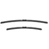 Image de Bosch Automotive, Essuie-glaces, Aerotwin A586S