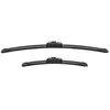 Image de Bosch Automotive, Essuie-glaces, Aerotwin AR553S
