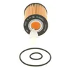 Image de Filtre À Huile Bosch F026407090