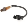 Image de Sonde Lambda Bosch 0281004093