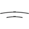 Image de Bosch Automotive, Essuie-glaces, Aerotwin A557S