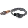 Image de Sonde Lambda Bosch 0281004029