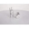 Image de Filtre À Carburant Bosch F026403014