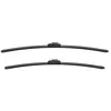 Image de Bosch Automotive, Essuie-glaces, Aerotwin AR704S