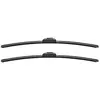 Image de Bosch Automotive, Essuie-glaces, Aerotwin AR609S