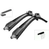 Image de Bosch Automotive, Essuie-glaces, Aerotwin AR657S