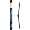 Image de 1 Balai D'essuie-glace Bosch Aerotwin Retrofit Ar60n 600mm