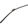 Image de Bosch Automotive, Essuie-glaces, Aerotwin AR65N