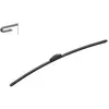 Image de Bosch Automotive, Essuie-glaces, Ar71n